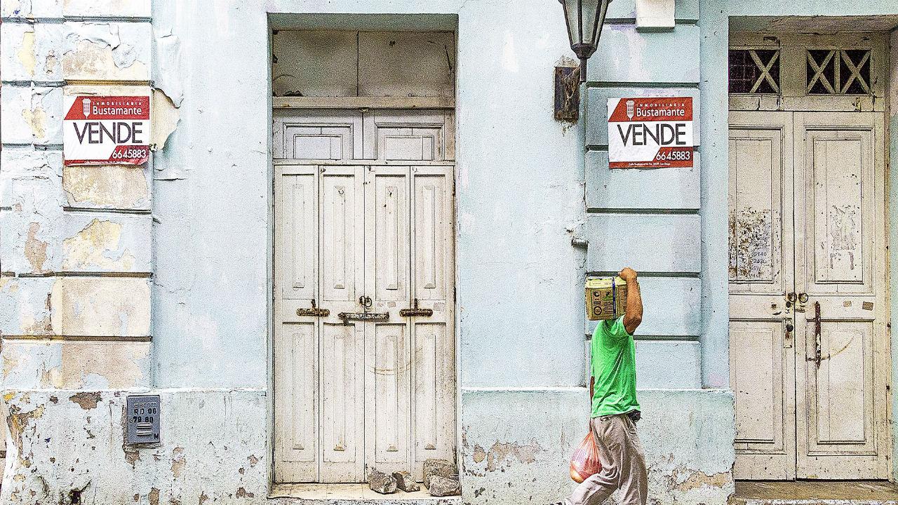 Genesis 47 Let S Make Disciples