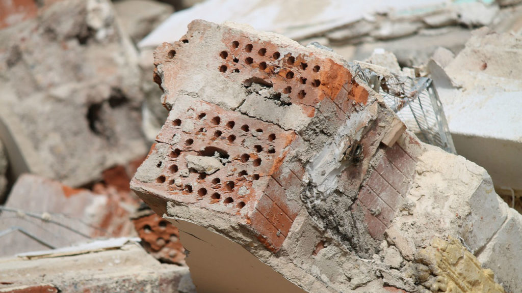 joshua-6-let-s-make-disciples