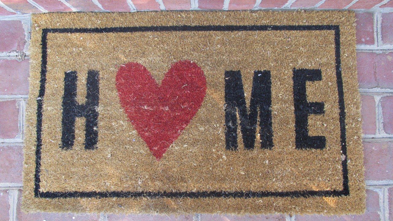 2-chronicles-5-let-s-make-disciples