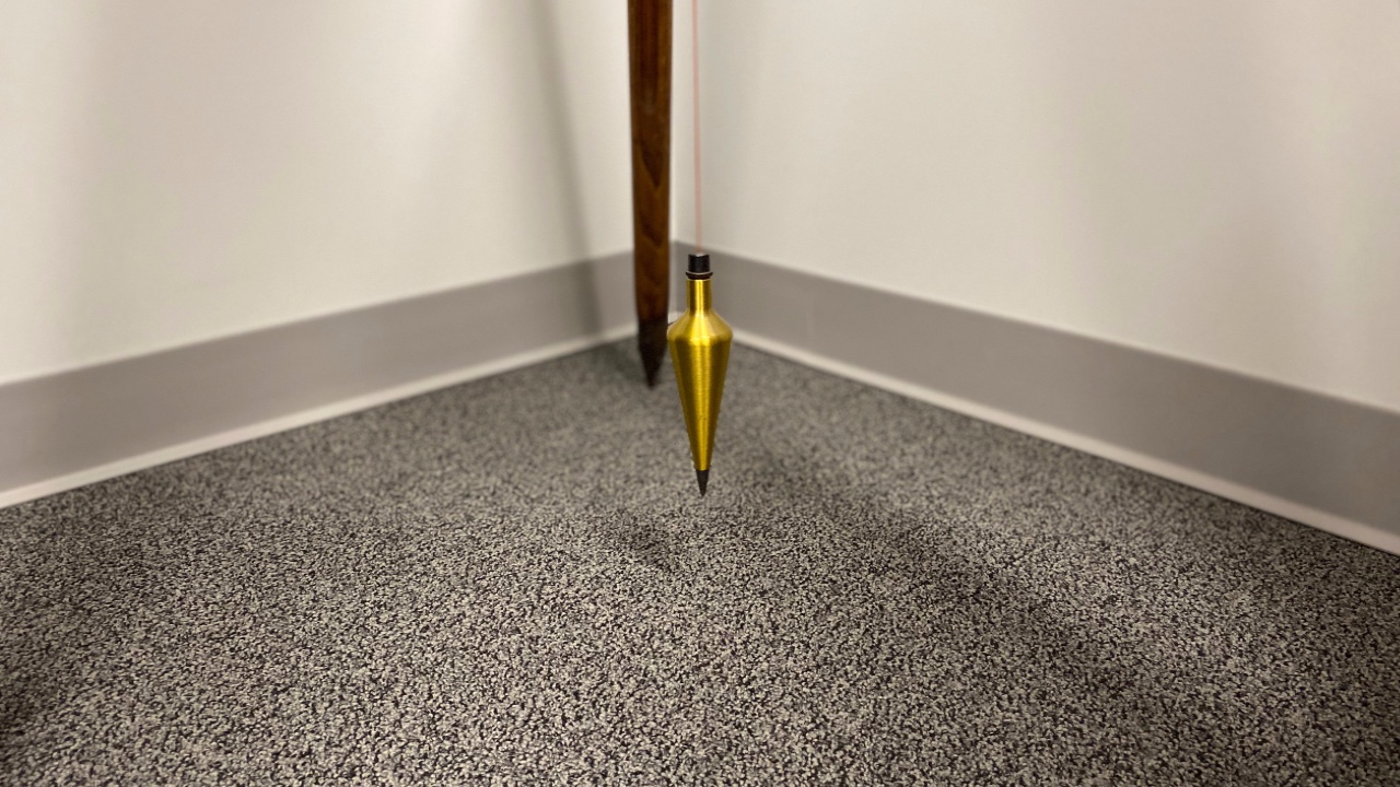 Amos Let's Make Disciples